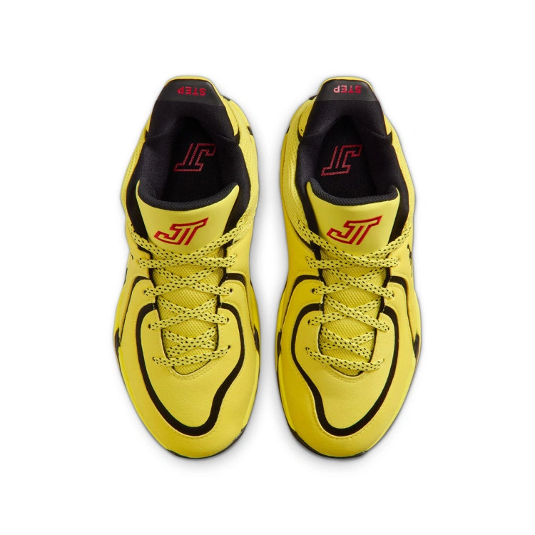 zapatillas-jordan-tatum-4-bruce-lee-nino-sonic-yellow-university-red-black-5