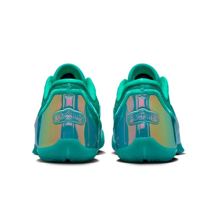 zapatillas-nike-lebron-23-honor-the-king-hyper-jade-univ-gold-deep-royal-blue-bleached-4