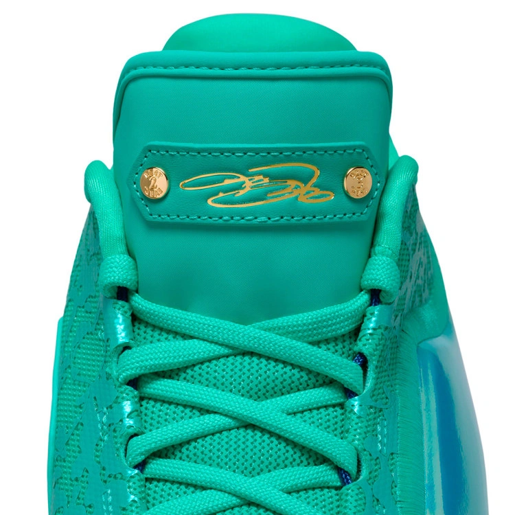 zapatillas-nike-lebron-23-honor-the-king-hyper-jade-univ-gold-deep-royal-blue-bleached-6