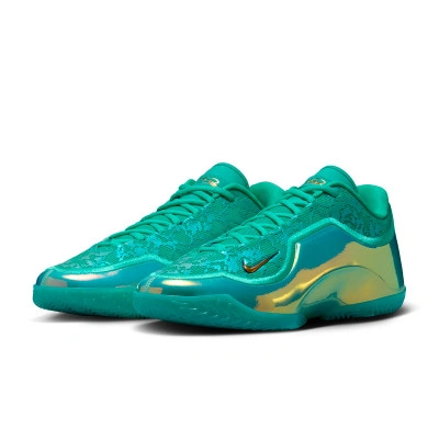 Lebron 23 Honor The King Basketball Shoes