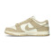 Nike Dunk Low Mujer Trainers