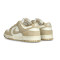 Nike Dunk Low Mujer Trainers