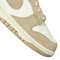 Nike Dunk Low Mujer Trainers