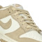 Nike Dunk Low Mujer Trainers