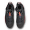Jordan Air Jordan 6 Retro Infrared Salesman Trainers