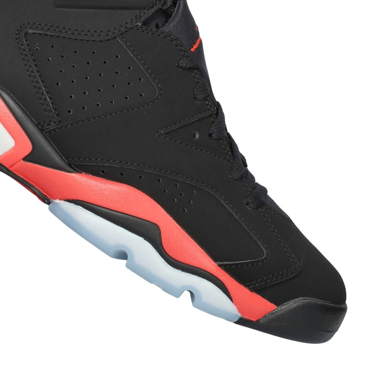 zapatilla-jordan-air-jordan-6-retro-negro-6