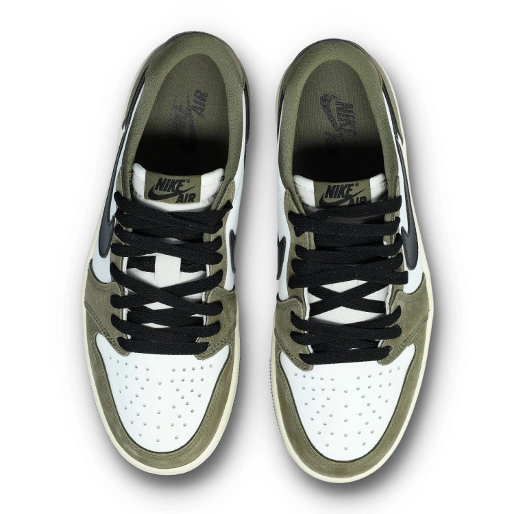 zapatilla-jordan-air-jordan-1-retro-low-og-verde-4