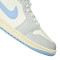 Jordan Air Jordan 1 Mid Mujer Trainers