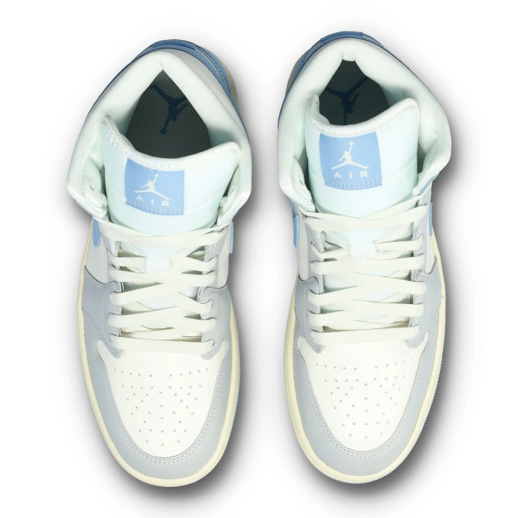 zapatilla-jordan-air-jordan-1-mid-mujer-azul-4