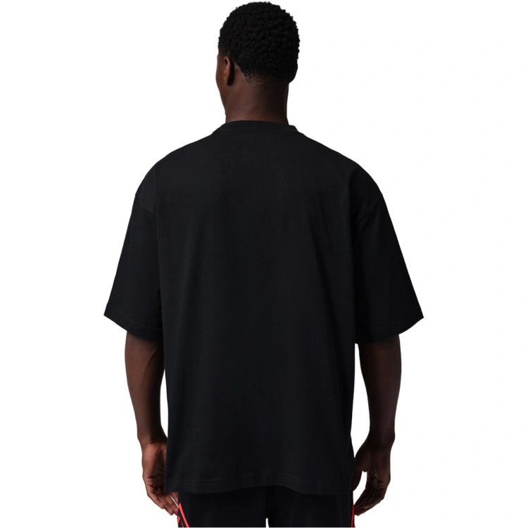 camiseta-jordan-sport-stament-gfx-crew-black-infrared-23-1