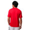 T-Shirt Jordan Sport Essential