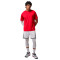 T-Shirt Jordan Sport Essential