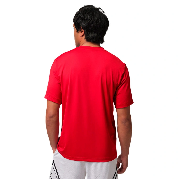 camiseta-jordan-sport-essential-gym-red-1