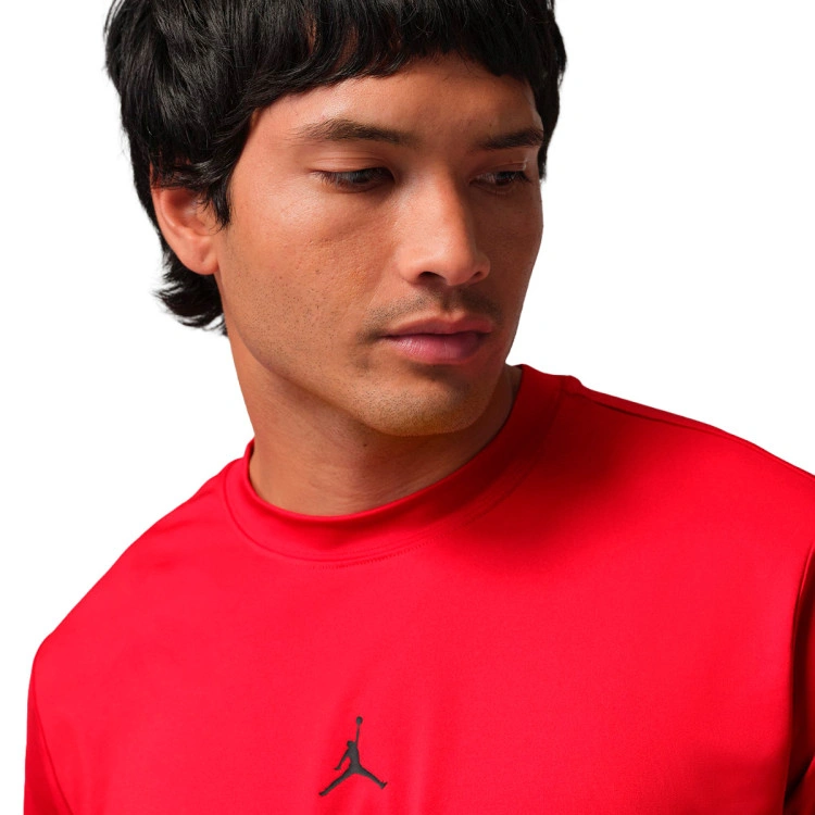 camiseta-jordan-sport-essential-gym-red-2
