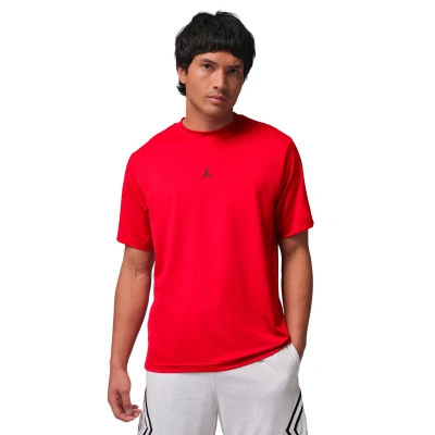 T-Shirt Sport Essential