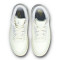 Jordan Air Jordan 3 Retro OG Spring Is In The Air Trainers