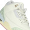 Jordan Air Jordan 3 Retro OG Spring Is In The Air Trainers