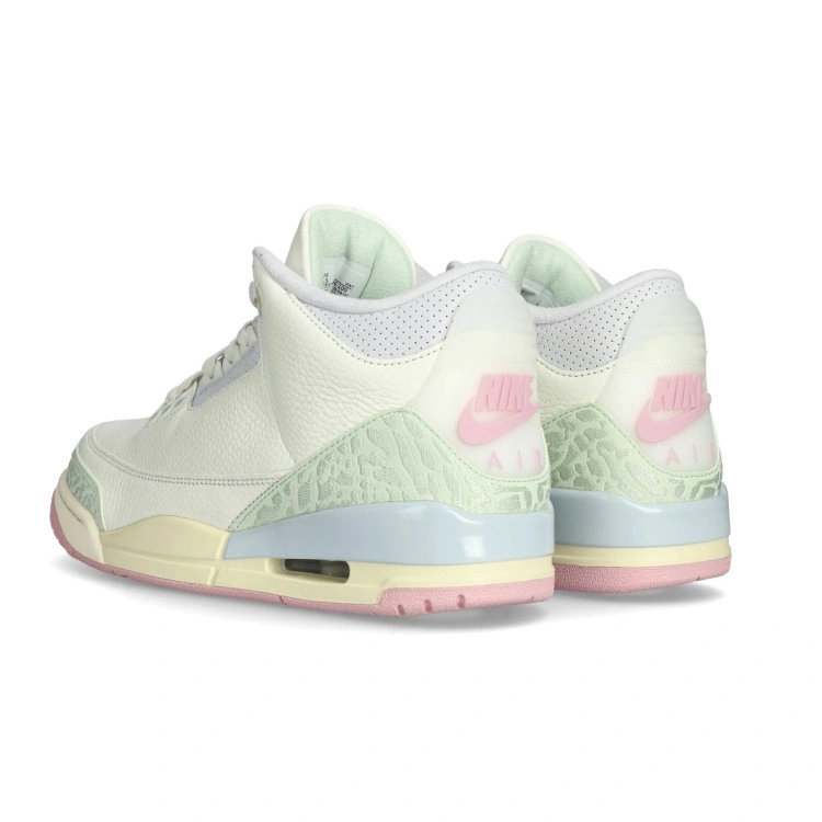 zapatilla-jordan-air-jordan-3-retro-og-blanco-5