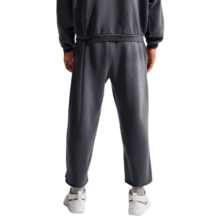 pantalon-largo-nike-devin-booker-therma-fit-black-black-1