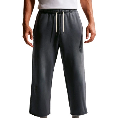 Devin Booker Therma-Fit Trousers