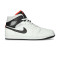 Jordan Air Jordan 1 Mid Trainers