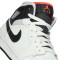 Jordan Air Jordan 1 Mid Trainers