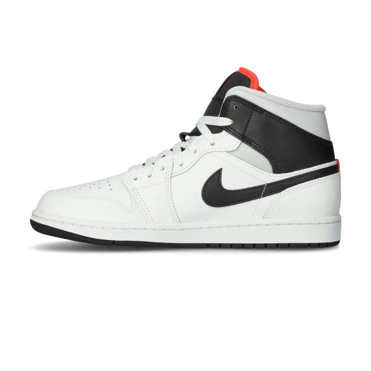 zapatilla-jordan-air-jordan-1-mid-blanco-2