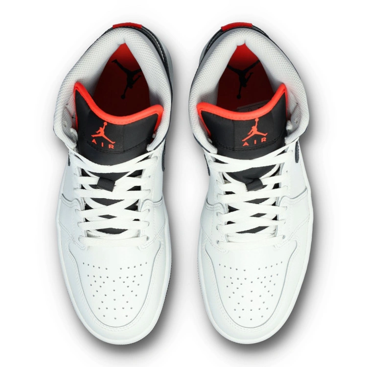 zapatilla-jordan-air-jordan-1-mid-blanco-4