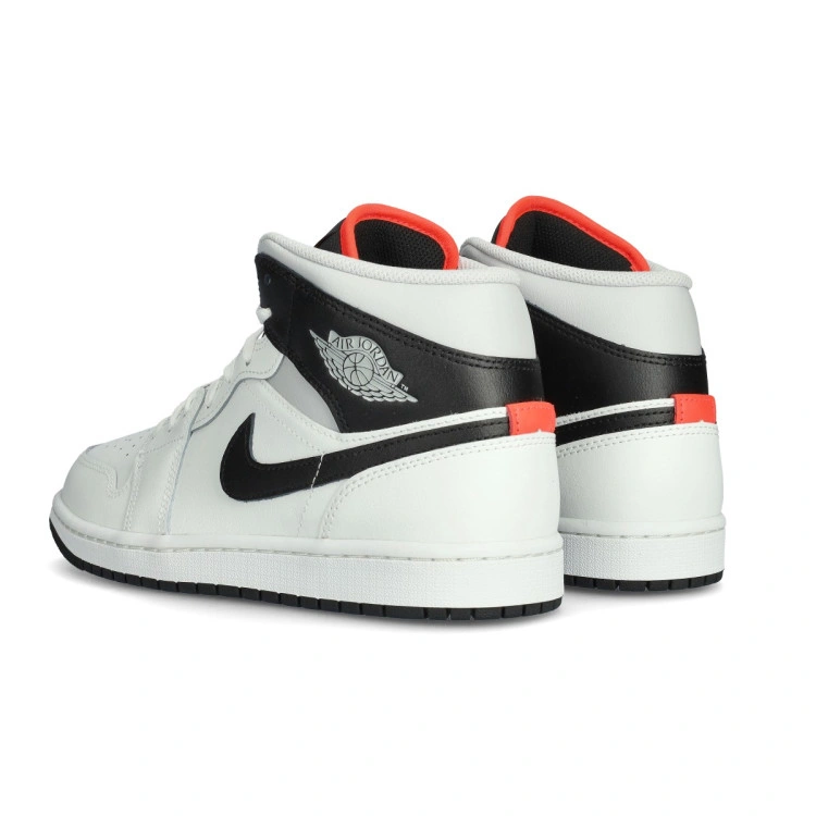 zapatilla-jordan-air-jordan-1-mid-blanco-5