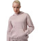 Jordan Brooklyn Fleece Pullover Mujer Sweatshirt
