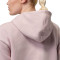 Jordan Brooklyn Fleece Pullover Mujer Sweatshirt