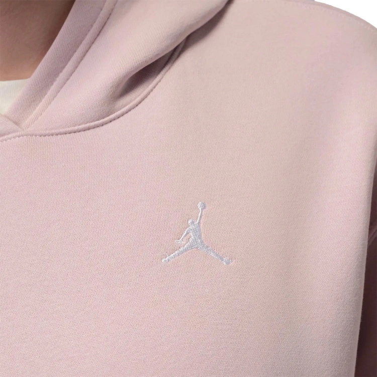 sudadera-jordan-brooklyn-fleece-pullover-mujer-particle-rose-white-2