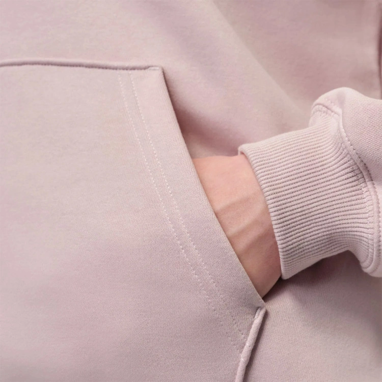 sudadera-jordan-brooklyn-fleece-pullover-mujer-particle-rose-white-3