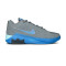 Nike Lebron Witness 9 Basketball Shoes