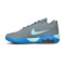 Nike Lebron Witness 9 Basketball Shoes