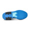 Nike Lebron Witness 9 Basketball Shoes