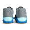 Nike Lebron Witness 9 Basketball Shoes