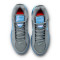 Nike Lebron Witness 9 Basketball Shoes