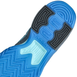 OUTSOLE-2