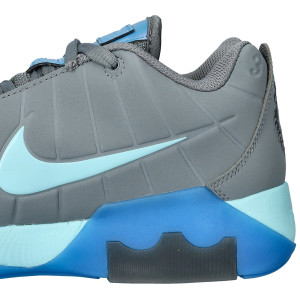 MIDSOLE-3