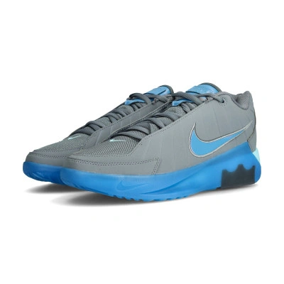 Lebron Witness 9 Basketball Shoes