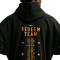 Sudadera Nike Lebron James Tech Fleece Standard Issue Out For Redemption