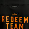 Sudadera Nike Lebron James Tech Fleece Standard Issue Out For Redemption