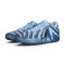 Nike Ja 3 Cobalt Basketballschuhe