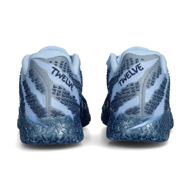 zapatillas-nike-ja-3-cobalt-cobalt-bliss-mtlc-silver-midnight-navy-4