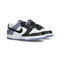 Nike Kids Dunk Low Essential+ Trainers