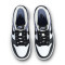Nike Kids Dunk Low Essential+ Trainers