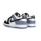 Nike Kids Dunk Low Essential+ Trainers
