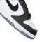 Nike Kids Dunk Low Essential+ Trainers