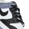 Nike Kids Dunk Low Essential+ Trainers